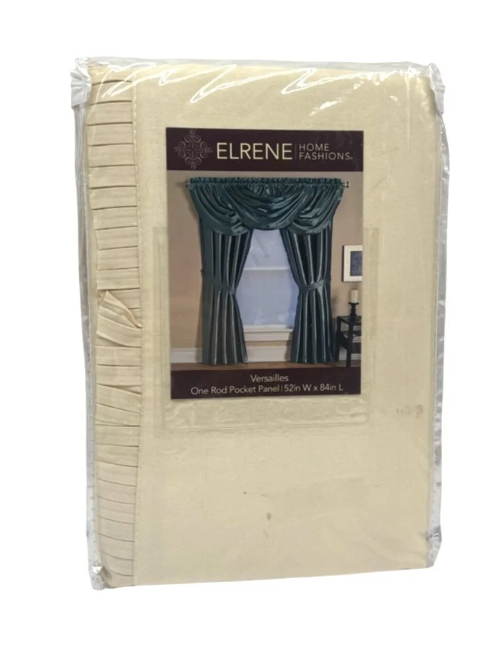 Elrene Versailles 52
